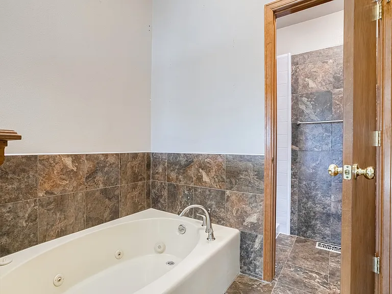 7175 Routt St — Photo 16