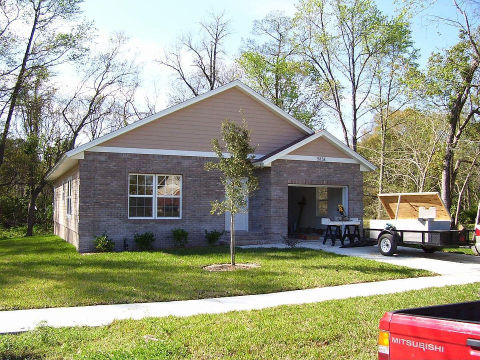 1st image of 5858 Thurgood Cir S