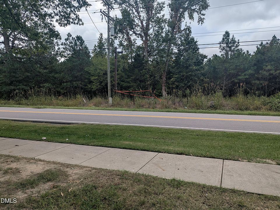 2nd image of 125 Stallings Rd Lot 2