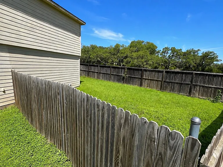 27447 Trinity Cross — Photo 24