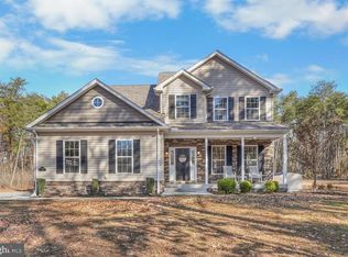 14930 Oaks Rd, Charlotte Hall, MD 20622