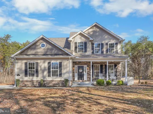 14930 Oaks Rd, Charlotte Hall, MD 20622