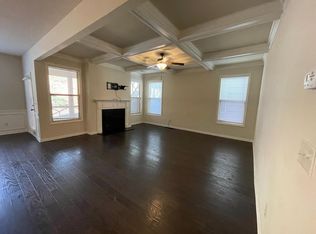 5096 Apple Grove Rd, Buford, GA 30519