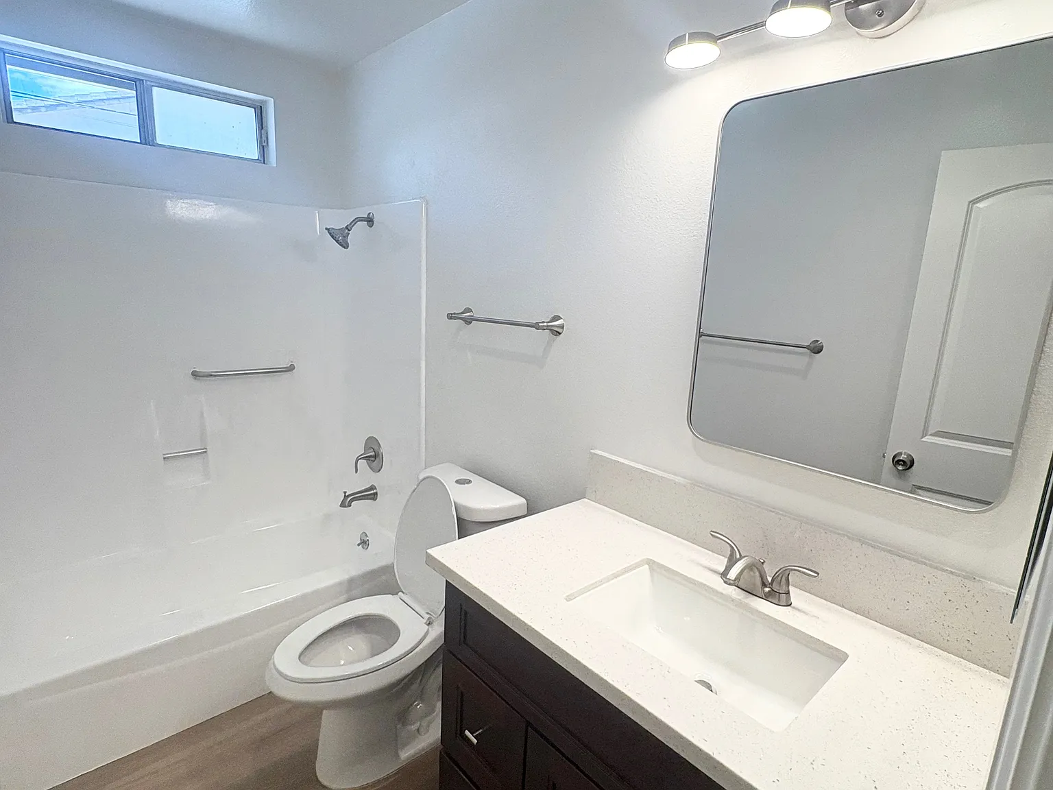 1005 W Duarte Rd. — Photo 4
