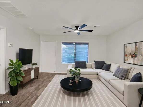 1440 N IDAHO Road #1021, Apache Junction, AZ 85119