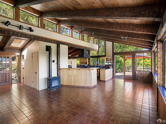 5th image of (Undisclosed Address)