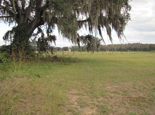 6903 Roman Ct, Clermont, FL 34714