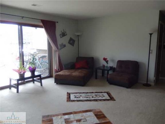 3rd image of 500 E Woodingham Dr #13