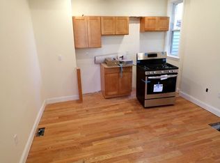 26 Richardson Cir #7, Framingham, MA 01702