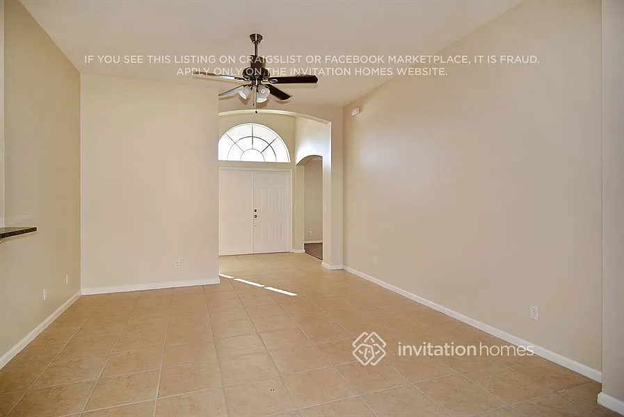 2317 SW Fern Cir Port Saint Lucie, FL 34953 — Photo 4
