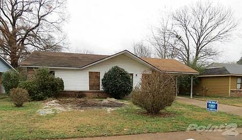 1st image of 5158 Corkwood Dr