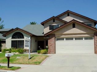 21209 Vintage St, Chatsworth, CA 91311