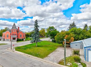 134 County Road 34 W, Kingsville, ON N0R 1B0