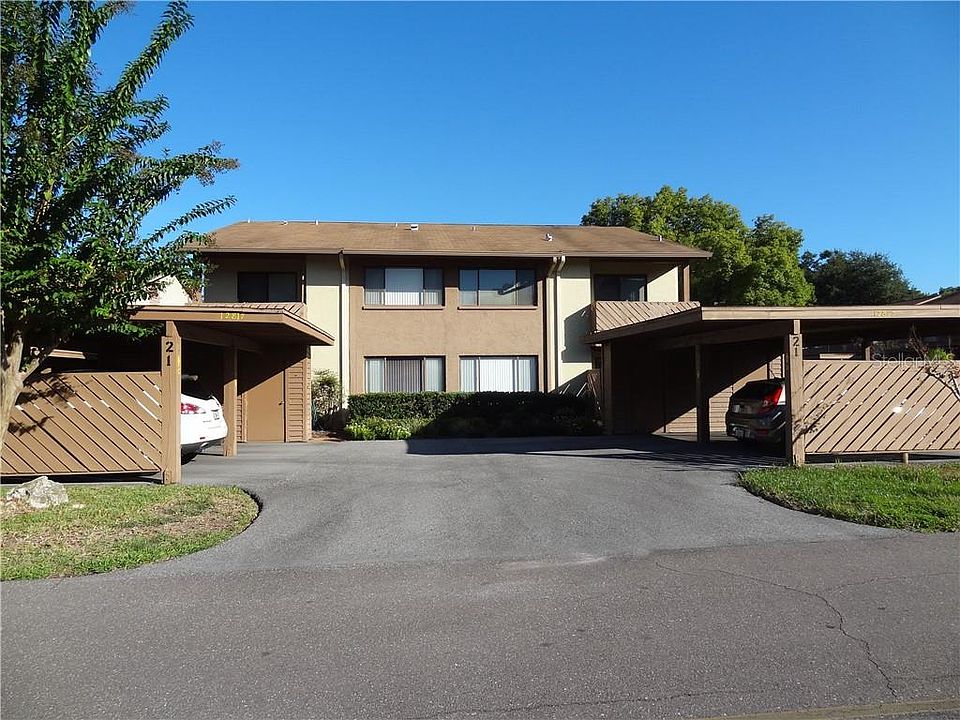 1st image of 12817 Wedgewood Way APT B