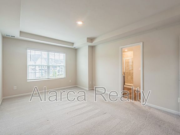 5th image of 14009 Castle Nook Dr