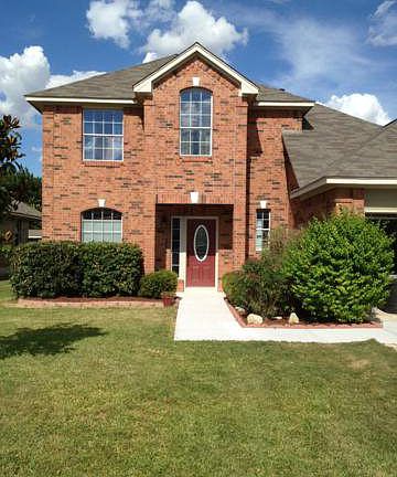 4th image of 2027 Carlisle Castle Dr