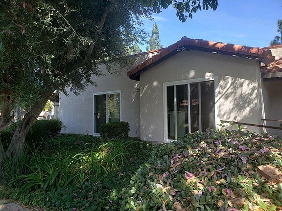 3rd image of 158 W Via Vaquero