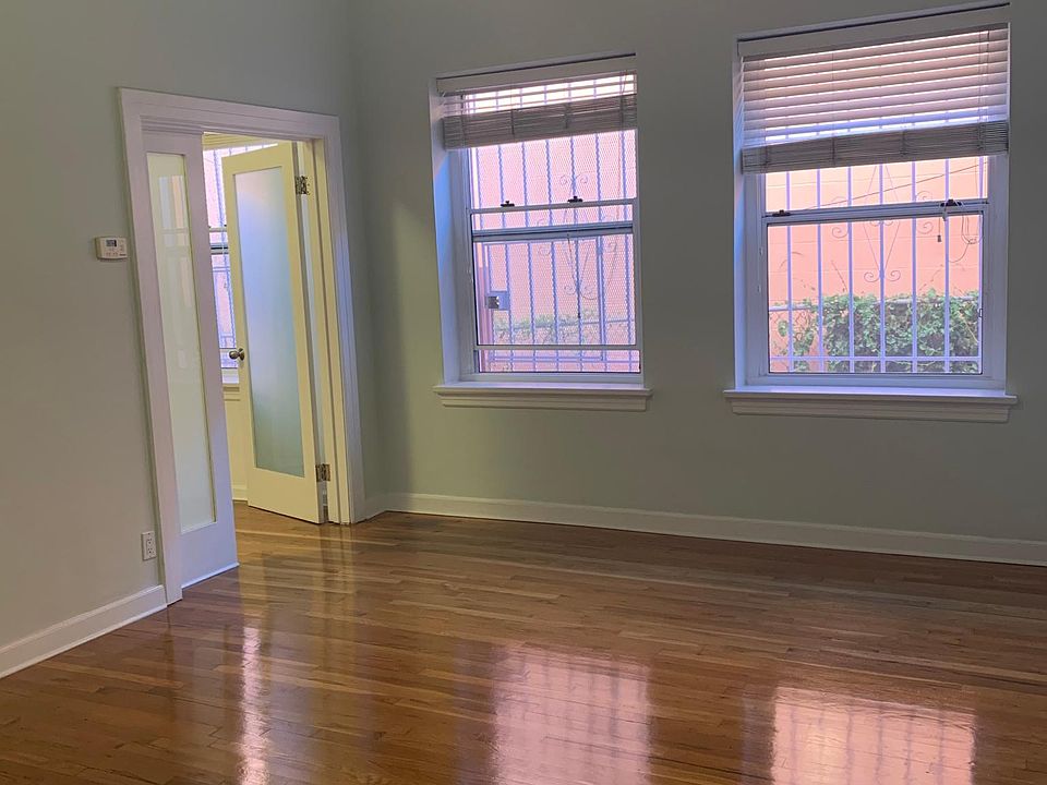 1st image of 1410 15th St APT 25