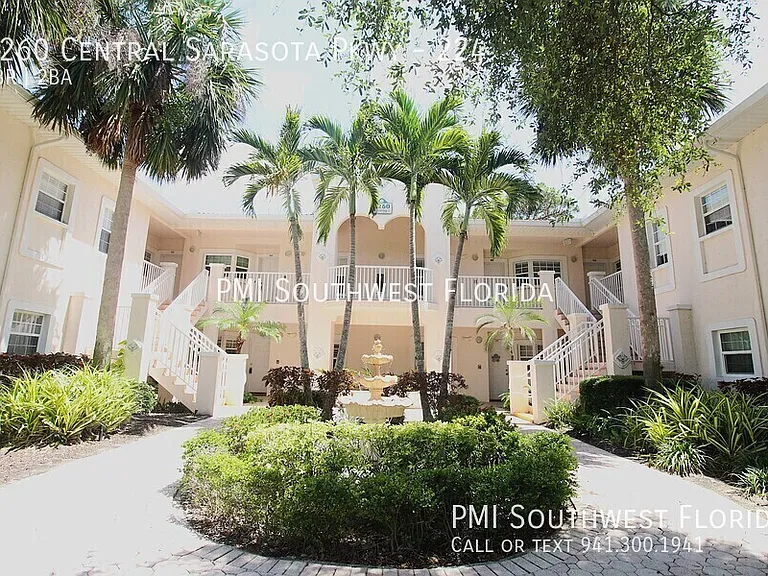 4260 Central Sarasota Pkwy #224 — Photo 25