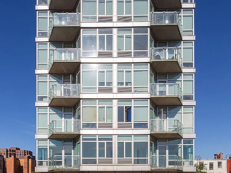 163 Washington Ave #12C — Photo 13
