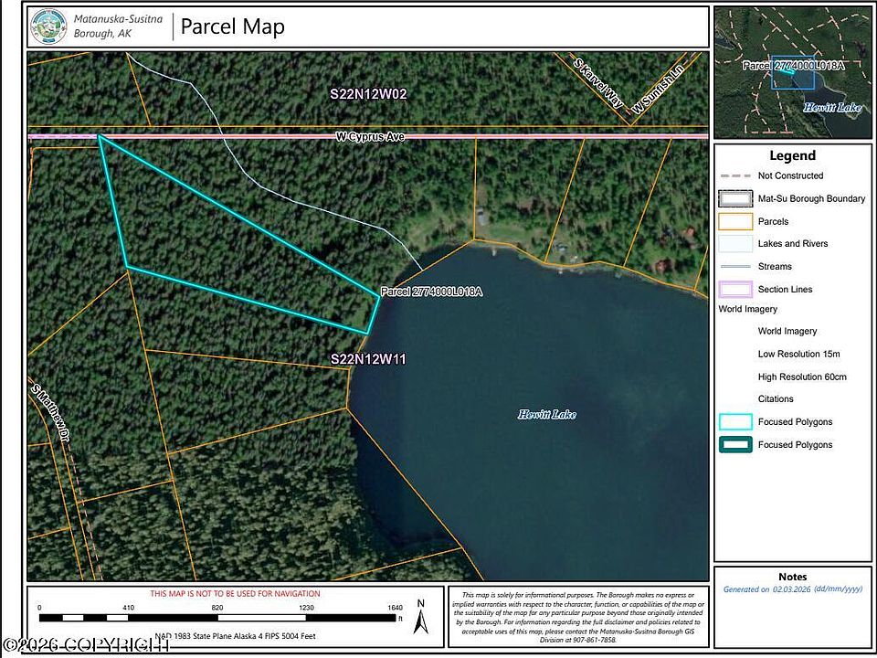 1st image of L18a No Rd