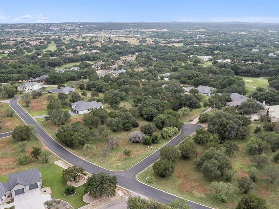 1st image of 205 Sweetgrass