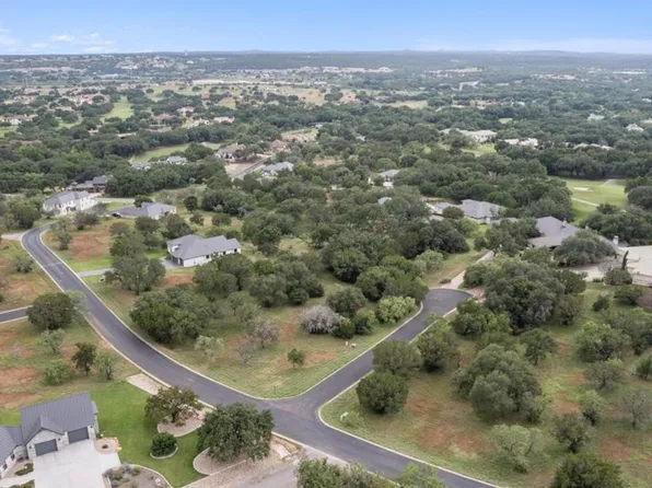205 Sweetgrass, Horseshoe Bay, TX 78657