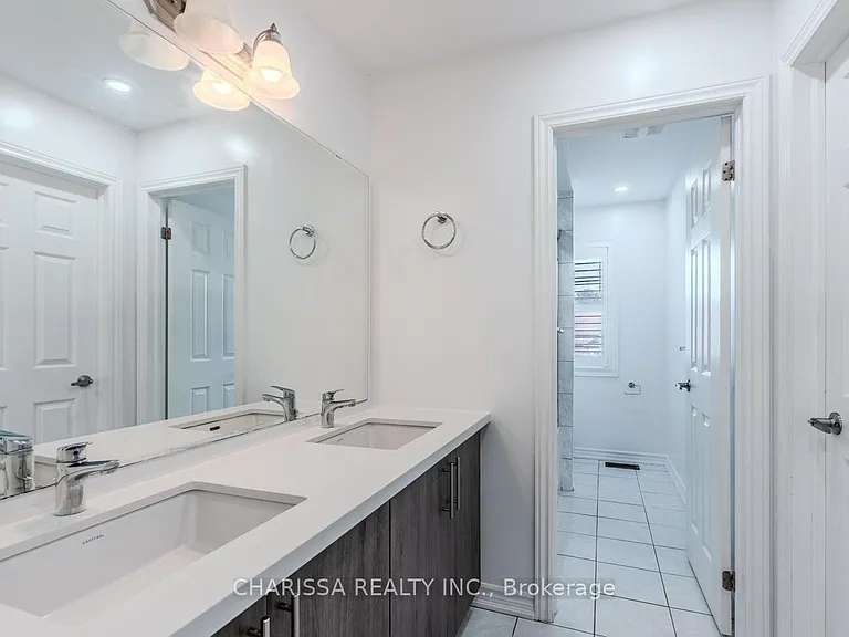 1334 Apollo St #MAIN — Photo 22