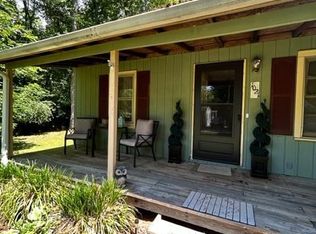 1021 Virginia St, Thomasville, NC 27360