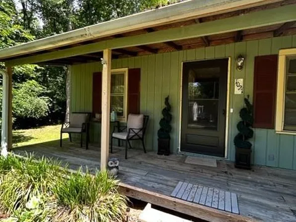 1021 Virginia St, Thomasville, NC 27360