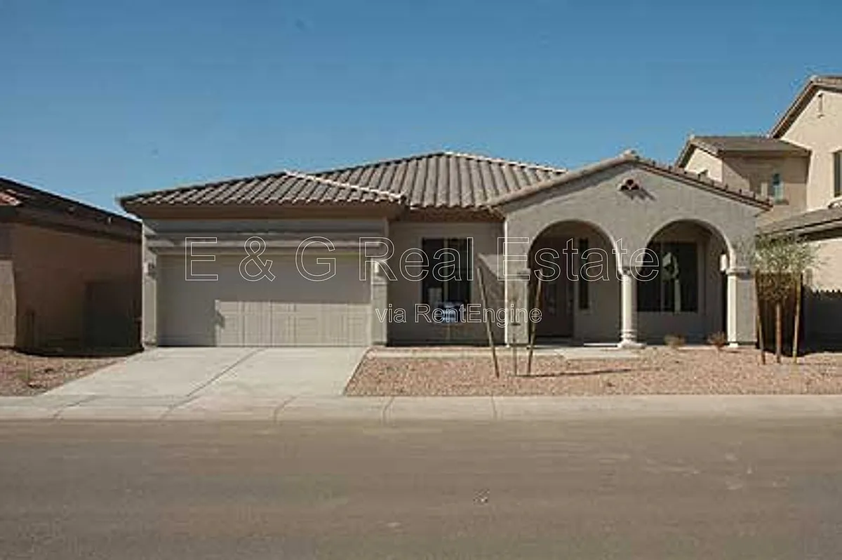 Building Photo - 43514 N 44th Ave