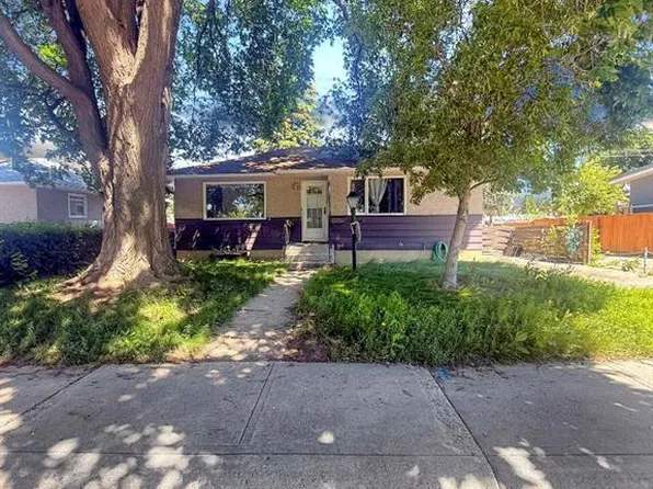 2411 W 5th Ave N, Lethbridge, AB T1H 0N8
