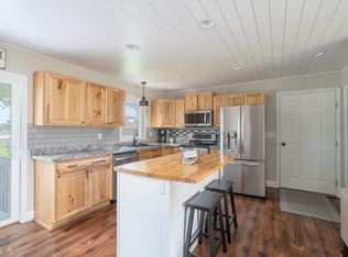 509 25th St SE, Willmar, MN 56201