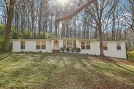 Rolling Fork Ct-27032025-001.jpg