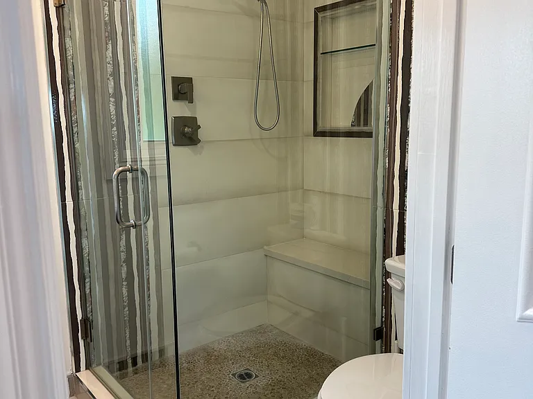 1244 Alta Paseo — Photo 17
