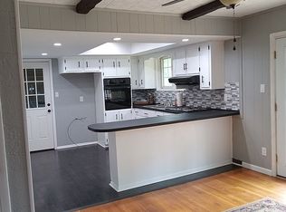 390 State Rd, Barnesville, PA 18214