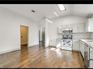 338 Dakota Dr, Arlington, TX 76002