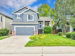 10344 Ravenswood Ln, Highlands Ranch, CO 80130
