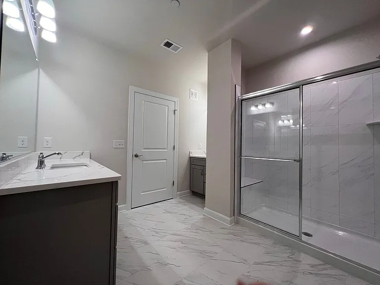3927 Fair Ridge Dr #506 — Photo 26