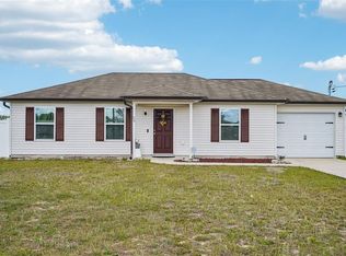 22 Walnut Run Unit Null, Ocala, FL 34480