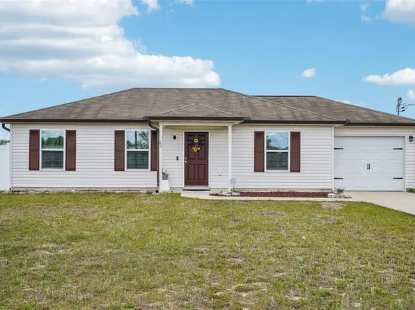 22 Walnut Run Unit Null, Ocala, FL 34480