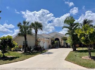 7552 SE Bay Cedar Cir, Hobe Sound, FL 33455