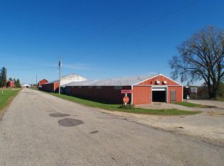 N2192 Clements Rd, La Crosse, WI 54601