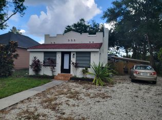 717 Illinois Ave, Saint Cloud, FL 34769