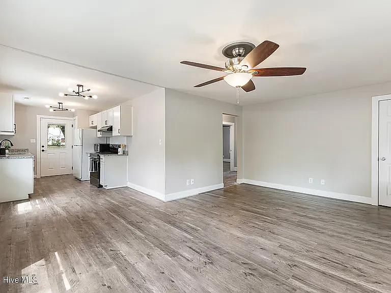 5009 Park Ave — Photo 20