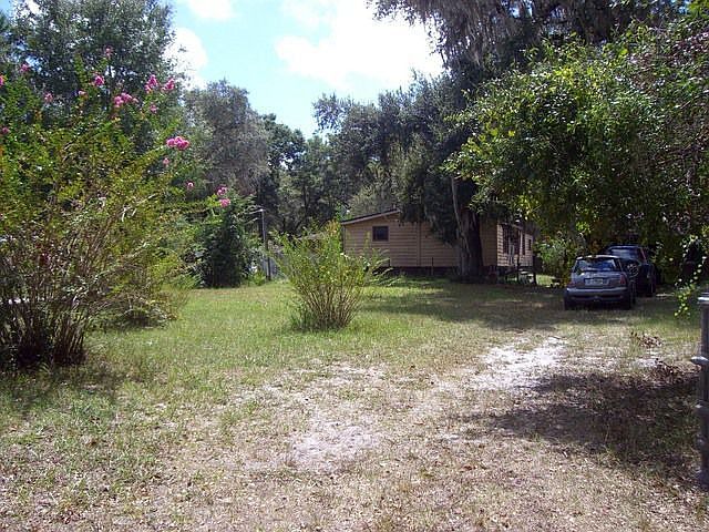 1st image of 615 Wildwood Dr