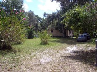 615 Wildwood Dr, Saint Augustine, FL 32086