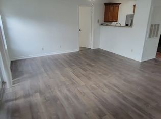 4720 Walden Cir APT 1434, Orlando, FL 32811