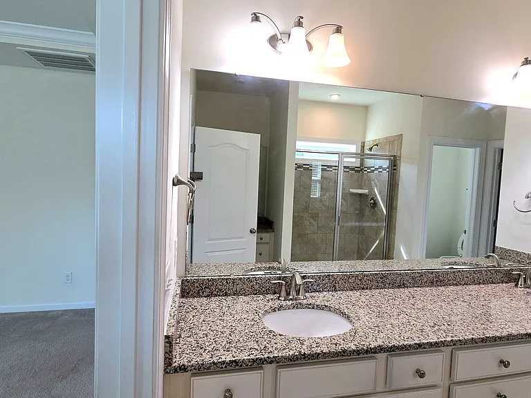 1521 Tinos Overlook Way — Photo 26