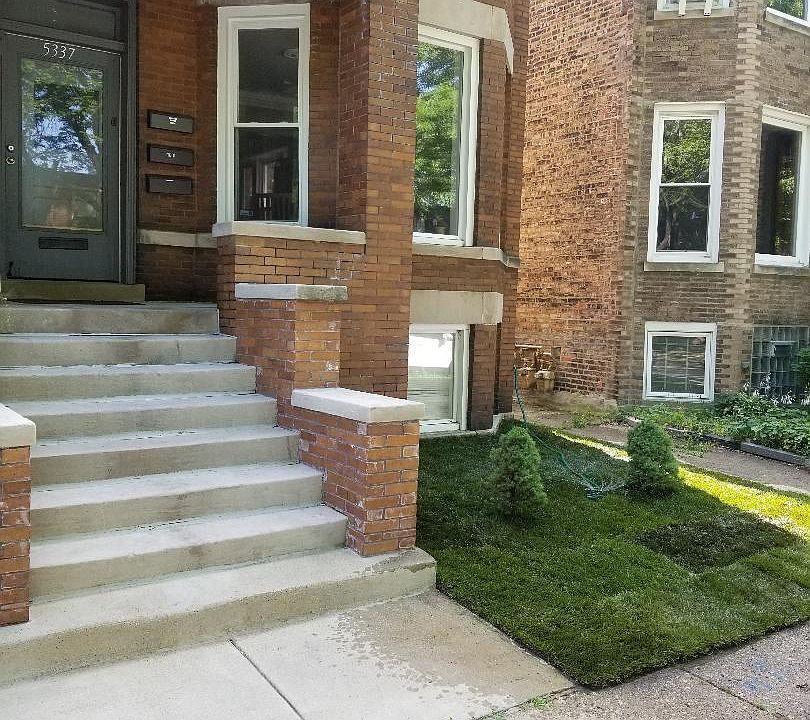 1st image of 5337 S Maryland Ave #G